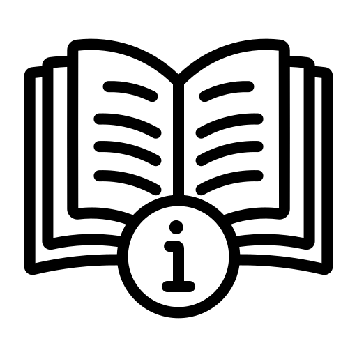 Hjelp